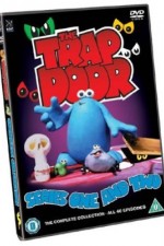 Watch The Trap Door Zumvo